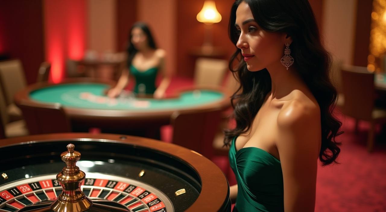 5k5959 5k5959-এ আইনি অবস্থান ও আপনার অধিকার