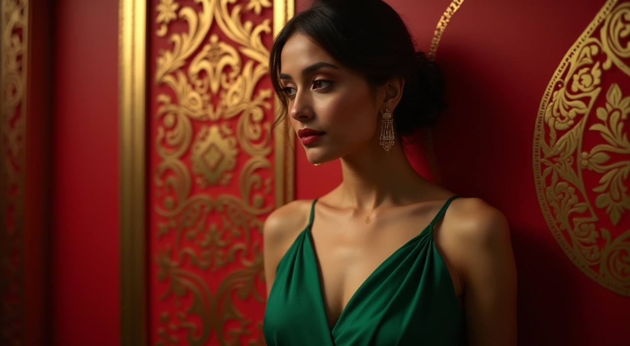 5k5959 স্পোর্টস রিলোড