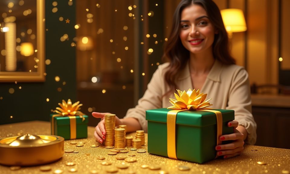 5k5959 ক্যাসিনো