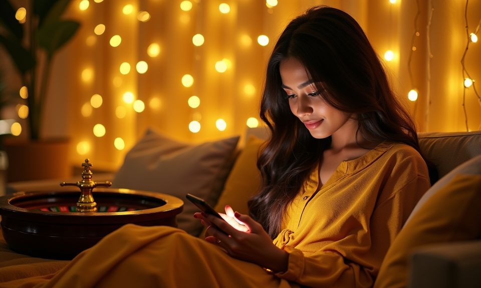 5k5959 স্পোর্টসবুক